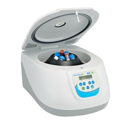 Alkali Scientific LC-8 3500 C3100 Centrifuge wit