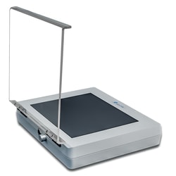 Alkali Scientific Alkali Scientific E3200 UV Transilluminator, 21x26cm,