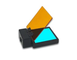 Alkali Scientific E4100 SmartBlue™ Mini Transilluminator