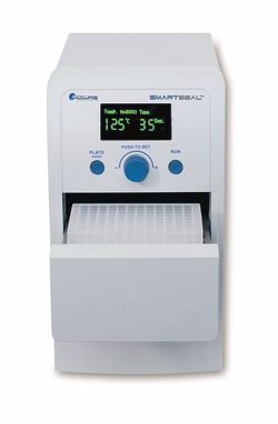 Alkali Scientific MS1000 SmartSeal™ Automated Plate Sealer, 115V
