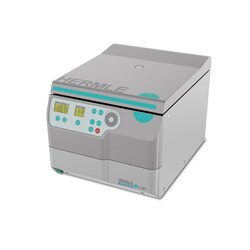 Alkali Scientific™ Hermle Z307 Universal Laboratory Centrifuge