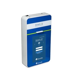 Alkali Scientific&nbsp;F1008 Smart-Q 800 Quantitative