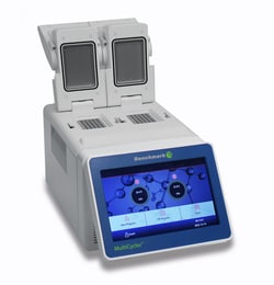 Alkali Scientific T3-0248G MultiCycler 248 Multi