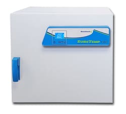 Alkali Scientific H2505-130 SureTemp 130L Lab In