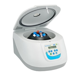 Alkali Scientific LC-8 5000 C3200 Lab Centrifuge, Quantity: Each of 1