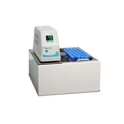 Alkali Scientific MyBath B2023-10 CR Circulating