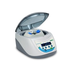 Alkali Scientific C2595 MyFuge 5D Digital Micro, Quantity: Each of 1