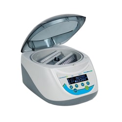 Alkali Scientific™ C2248 StripSpin™ 12D Digital Mini Centrifuge w/ PCR Strip Rotor