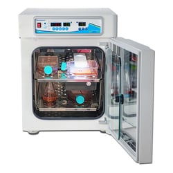 Alkali Scientific H3565-45 45L CO2 Incubator Wit