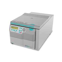 Alkali Scientific&trade; Hermle Z327-K Universal Refrigerated Centrifuge, 18000rpm