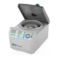 Alkali Scientific Hermle Z207-M High-Speed Bench