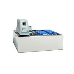 Alkali Scientific MyBath B2023-20 CR Circulating, Quantity: Each of 1
