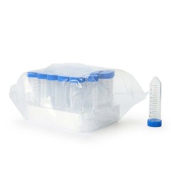 Med Vet International&nbsp;McKesson Conical Bottom Centrifuge Tube, 30 x 115 mm, 177-6289, 25/Pack