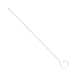 Med Vet International McKesson Nasopharyngeal Collection Swab, 5½ Inch, 1338, Each