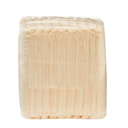 Med Vet International&nbsp;Attends Care Night Preserver Disposable Underpads, 30 X 36in, Heavy Absorbency, UFPP-360, 100/Case