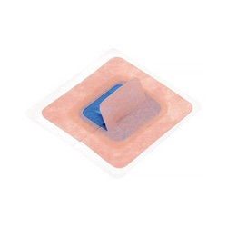 Med Vet International Catheter Fixation Device Stayfix Medium, 5 to 12 Fr., 680ME, 25/Box