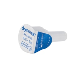 Med Vet International&nbsp;Dynarex Pen Needles, 31G, 5 mm, 1200/Case