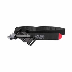 Med Vet International C-A-T Combat Tourniquet 6.5 Inch Length Military