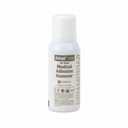 Med Vet International&nbsp;Adhesive Remover Adapt Spray 2.7 oz., 7731, Each