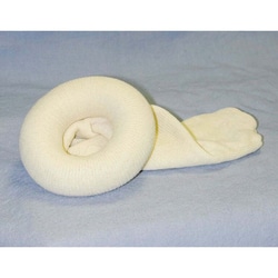 Med Vet International McKesson Beige Cotton Tubular Stockinette, 4 x 48 Inch, 16-3S-448, Each