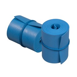 Med Vet International&nbsp;Dynarex Tourniquets, Latex Free, 1