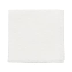 Med Vet International&nbsp;Mesalt Sodium Chloride Impregnated Dressing, ¾ x 39 Inch, Sterile, 285280, Each