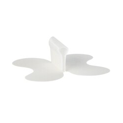 Med Vet International McKesson Catheter Securement Device, 2.5 Inch, 172-5445-9, Each