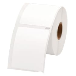 Med Vet International&nbsp;Prescription Label 2.75