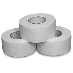 Med Vet International Oasis Porous Tape 1/2