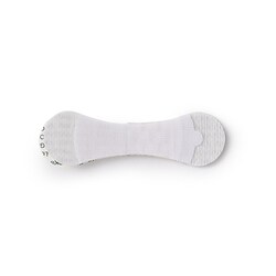 Med Vet International&nbsp;Foley Catheter / Line Securement Device Grip-Lok Small, 3 Inch Length, Sterile, 3200S, Each