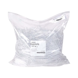Med Vet International&nbsp;McKesson Centrifuge Tube, 12 mL, 177-112010, 500/Bag