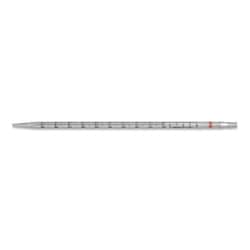 Med Vet International&nbsp;McKesson Serological Pipette, 10 mL, 177-1761, 200/Case