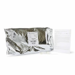 Med Vet International Specimen Collection and Transport System ESwab™ Sterile, 220245, 50/Box