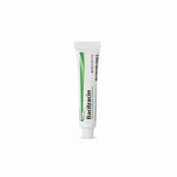 Med Vet International First Aid Antibiotic Ointment 0.5 oz. Tube, 45802006001, Each