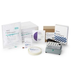 Med Vet International&nbsp;McKesson SCBI Incubator Kit, 73-SK115, Each
