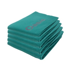 Med Vet International&nbsp;Cloth Instrument Wrap, 12