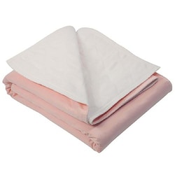 Med Vet International Beck's Classic Birdseye Underpad, 36in x 52in, BV7152PB,