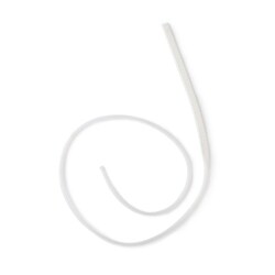 Med Vet International McKesson Wound Drain Tube, 10 Fr., 20-centimeter