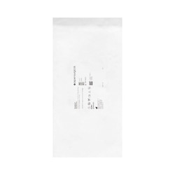 Med Vet International McKesson Wound Drain with Trocar, 10 Fr., 12-Inch Length, 370017, Each