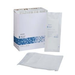Med Vet International McKesson Sterile Abdominal Pad, 8 x 10 Inch, 16-4254,