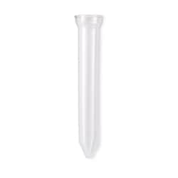 Med Vet International&nbsp;McKesson Conical Bottom Urinalysis Tube, 12 mL, 177-112017, 500/Bag