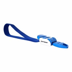 Med Vet International&nbsp;Seraket Automatic Tourniquet Cloth, 22700100, 12/Dozen