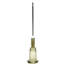 Med Vet International&nbsp;B-D Needle 21g x 1.50