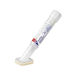 Med Vet International Duraprep Solution Applicator 6ML