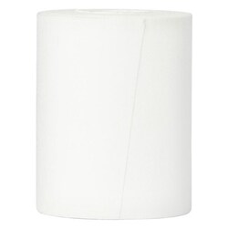 Med Vet International Oasis Porous Tape 3