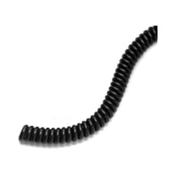 Med Vet International&nbsp;McKesson LUMEON&trade; Blood Pressure Unit Tubing, 01-885NGM, 1/Pack