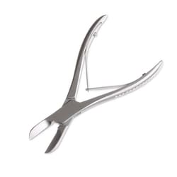 Med Vet International&nbsp;Liston Bone Cutting Forceps, 5.5