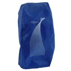 Med Vet International&nbsp;Cloth Dust Cover, Large (fits MRJ/MRP series)