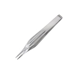 Med Vet International&nbsp;3