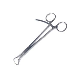 Med Vet International&nbsp;Bone Reduction Forceps, 8